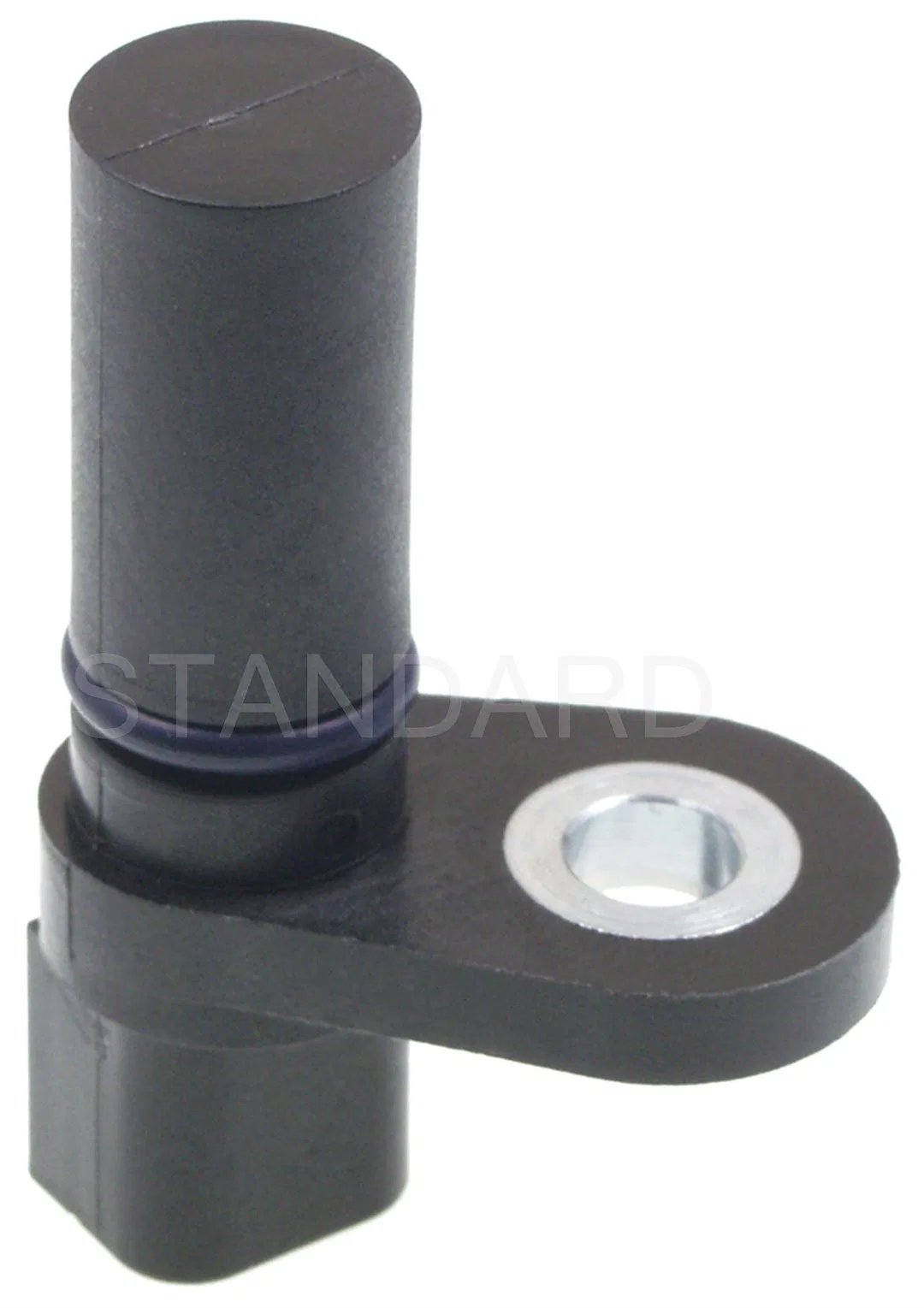 PC643 – STANDARD IGN Camshaft Position Sensor, OE Replacement Straight Twist-In Type